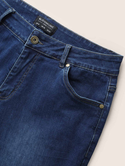 ab194711-3d43-42a4-9912-35774450ac14