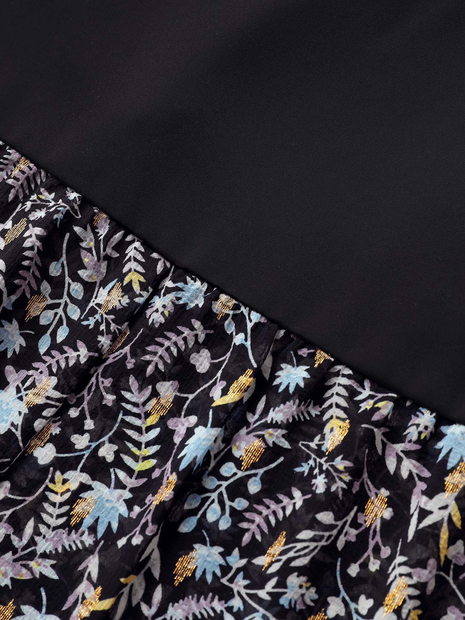 a6f31647-7a30-45ef-a22e-77802ef033db