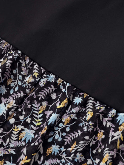 a6f31647-7a30-45ef-a22e-77802ef033db