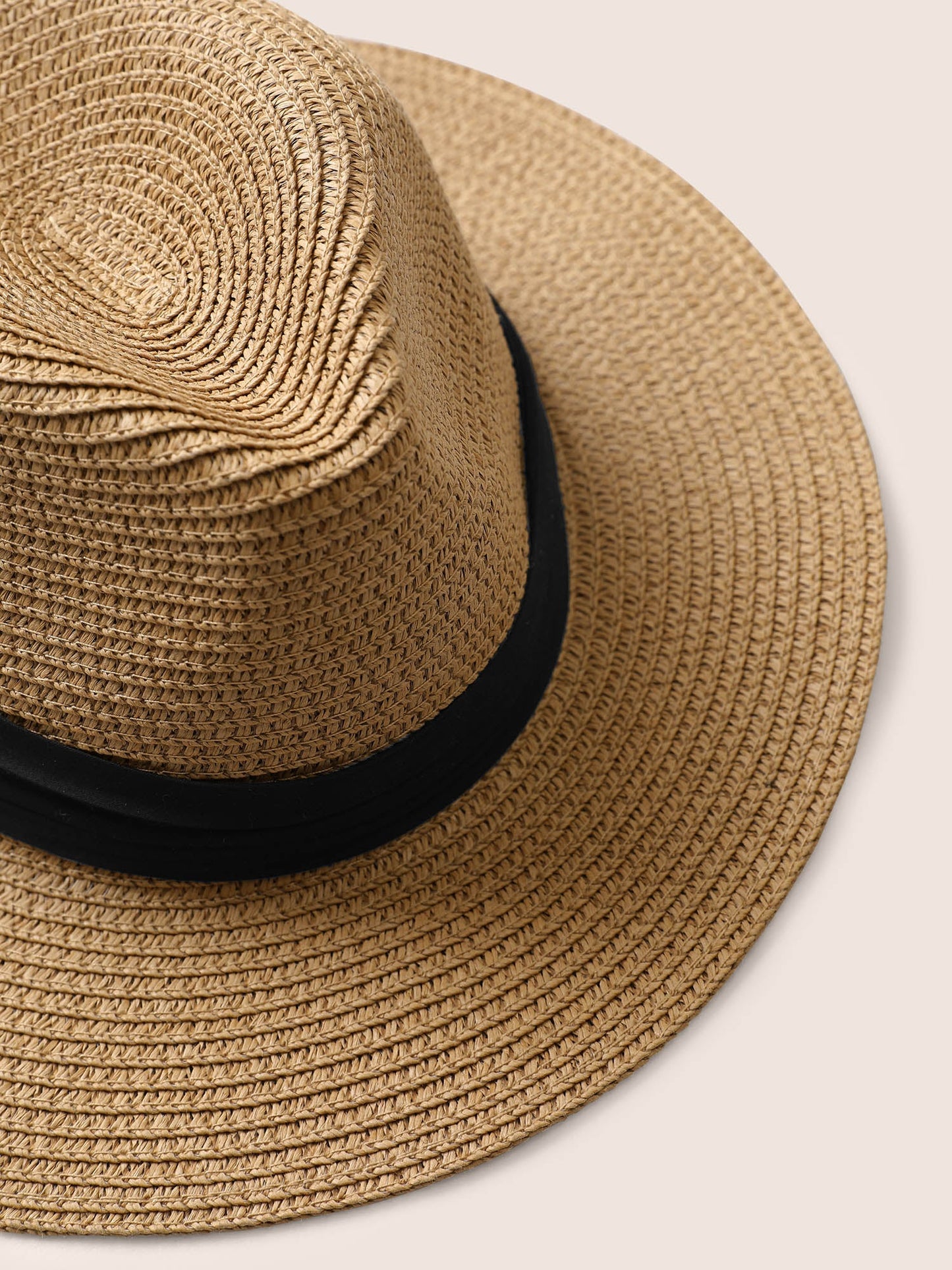 92889688-f233-4969-a115-542d5dd41f37