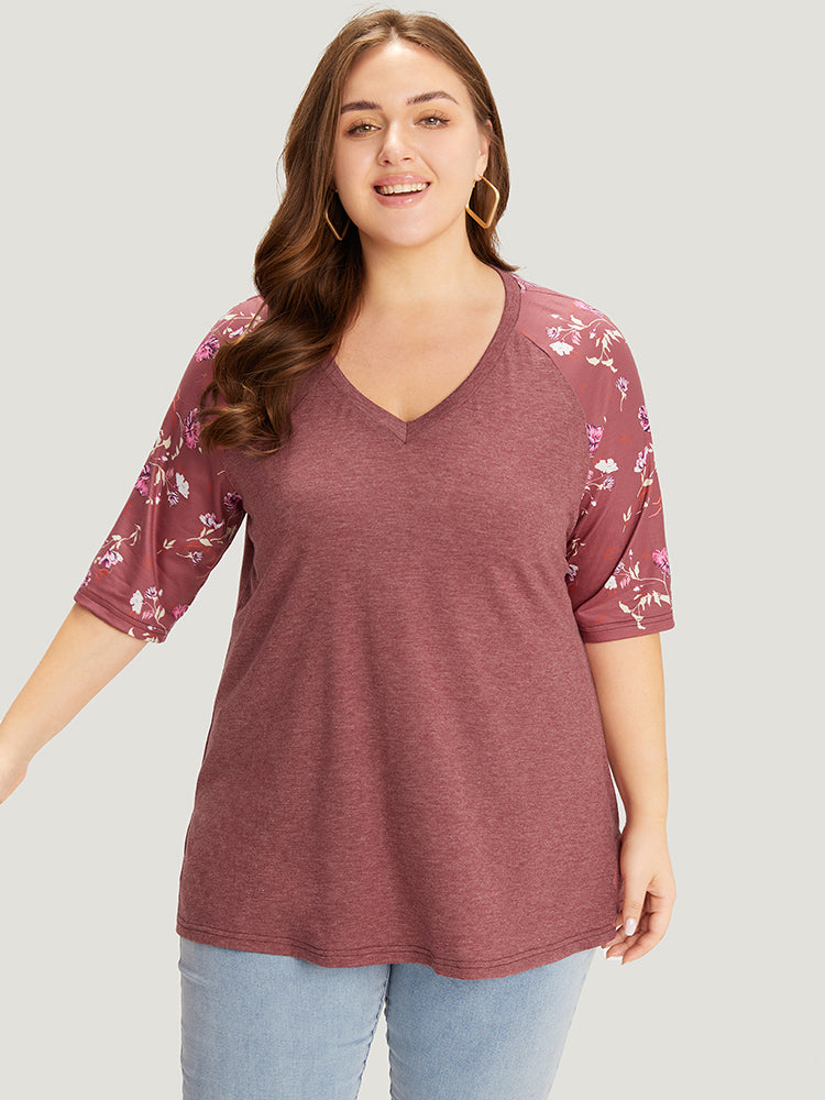 13e1ece4-c539-4c7d-8b16-607d643473a3