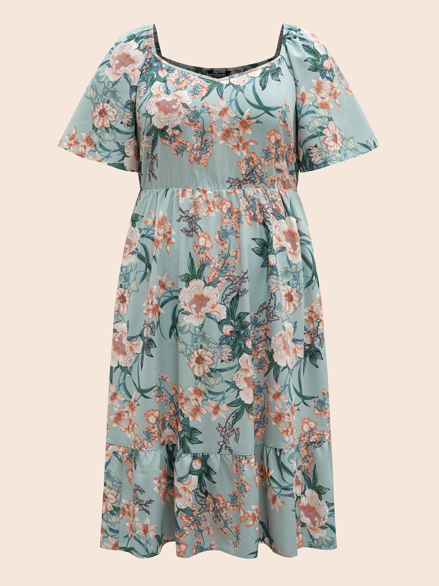 ec63feaf-dcaa-40ce-b3ed-412066456877