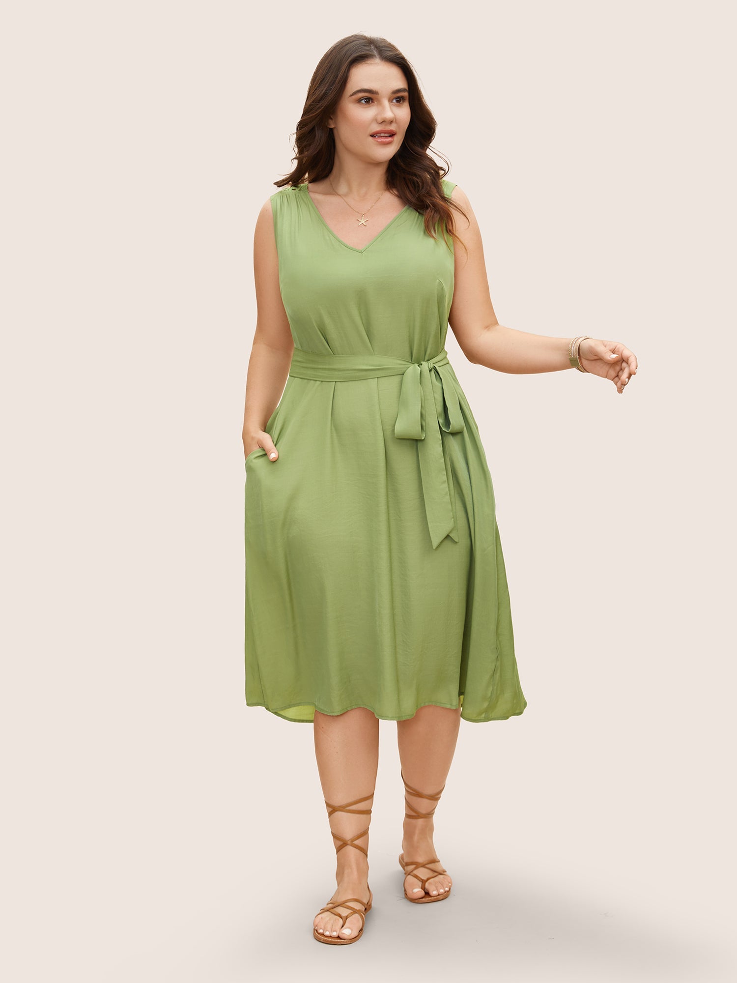 90bf7cee-d958-414b-8e50-ee2632f18a27