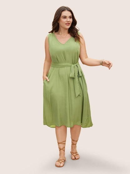 90bf7cee-d958-414b-8e50-ee2632f18a27