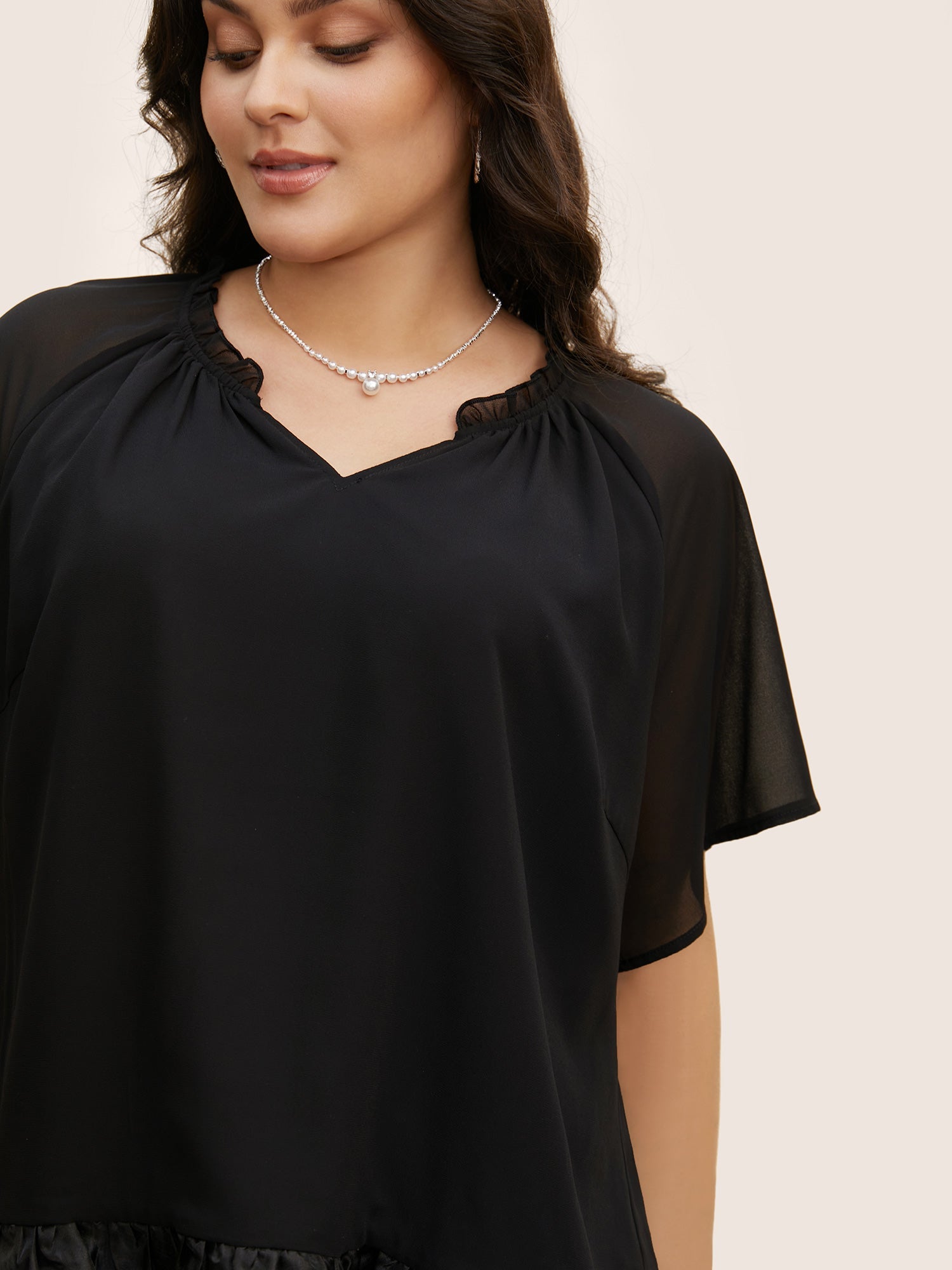 4673f1bd-cfd1-489b-9d09-bd3282ba53d8