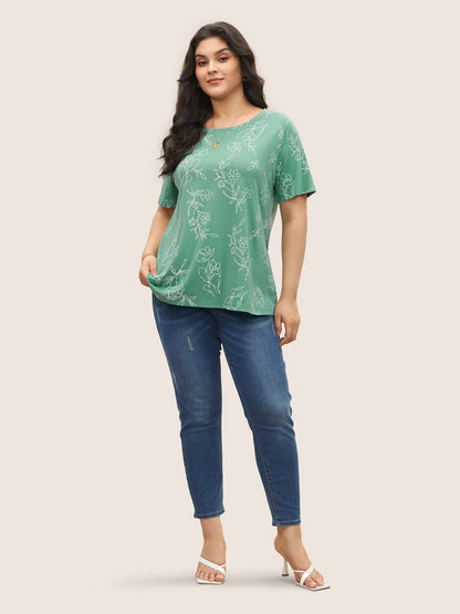 a5bb25a2-c1ce-4154-ad95-96a0758dbf4a