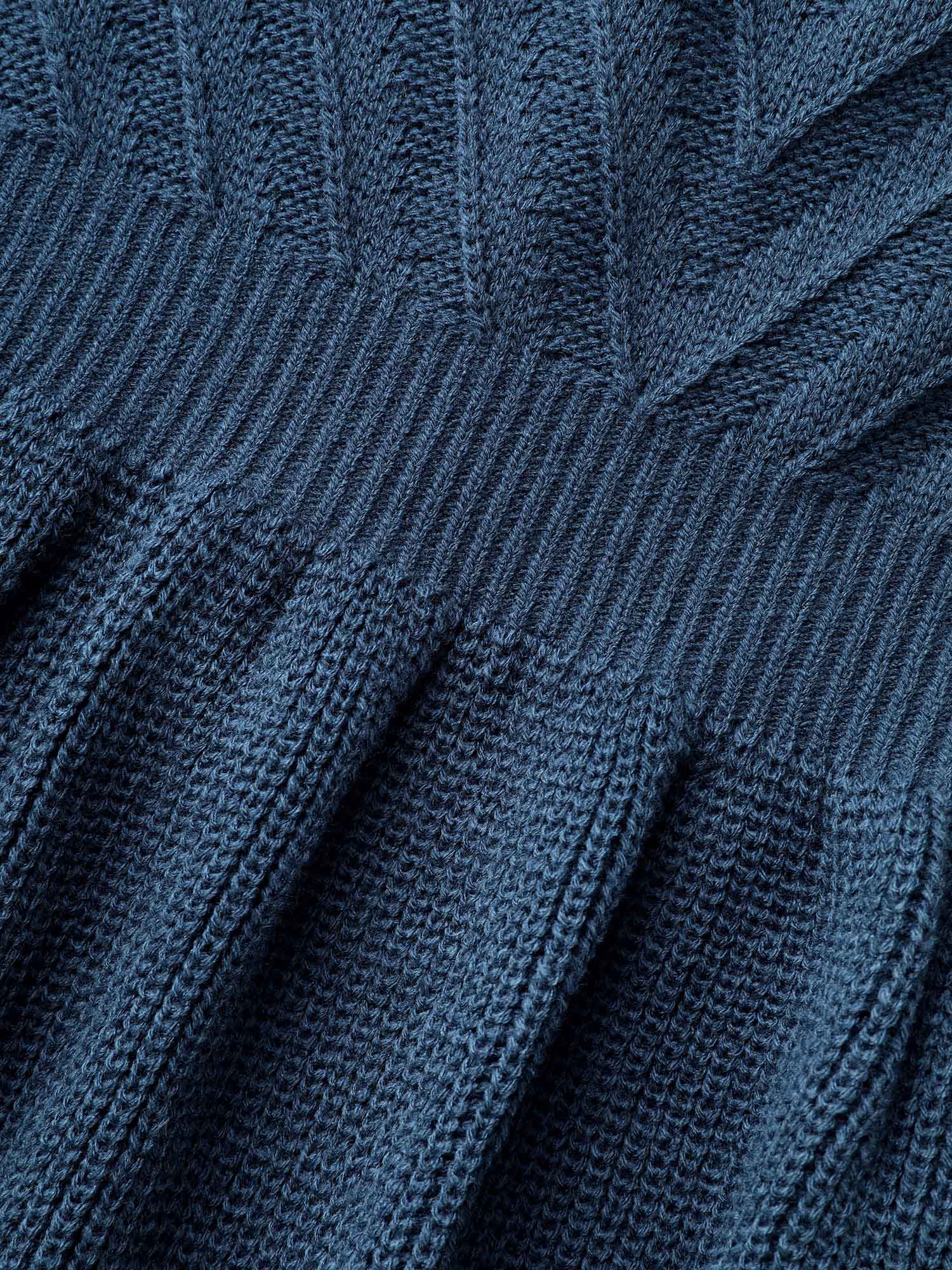 a9f4ca00-5405-4e25-8d6a-4edcc80bfa5e