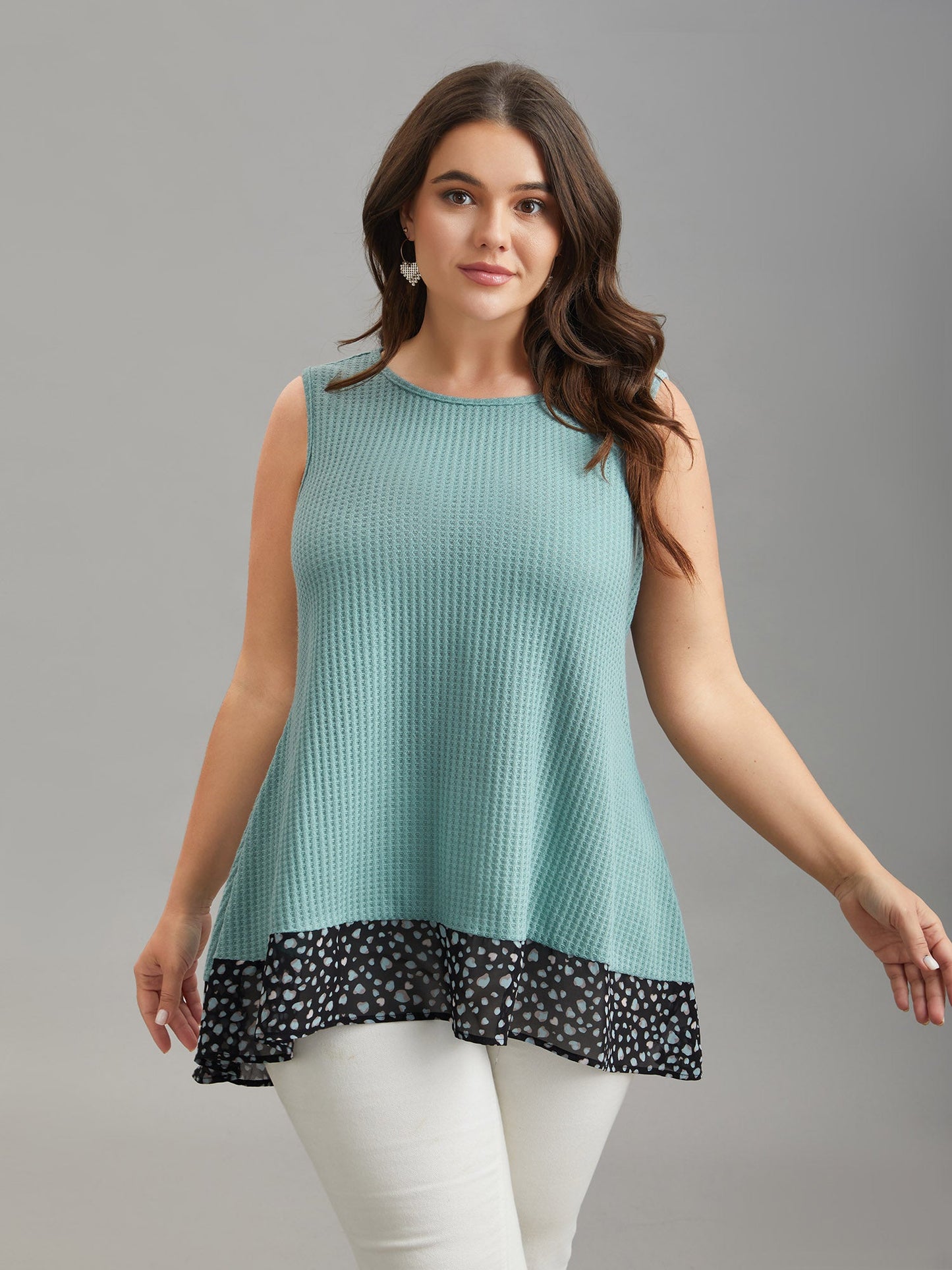 d5471418-31f4-47de-9c14-6a4140d1660e