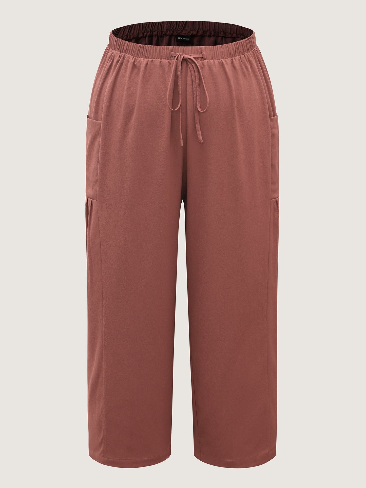 e480d090-7188-4d0a-8878-35ca1ff5ac2f