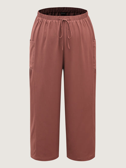 e480d090-7188-4d0a-8878-35ca1ff5ac2f