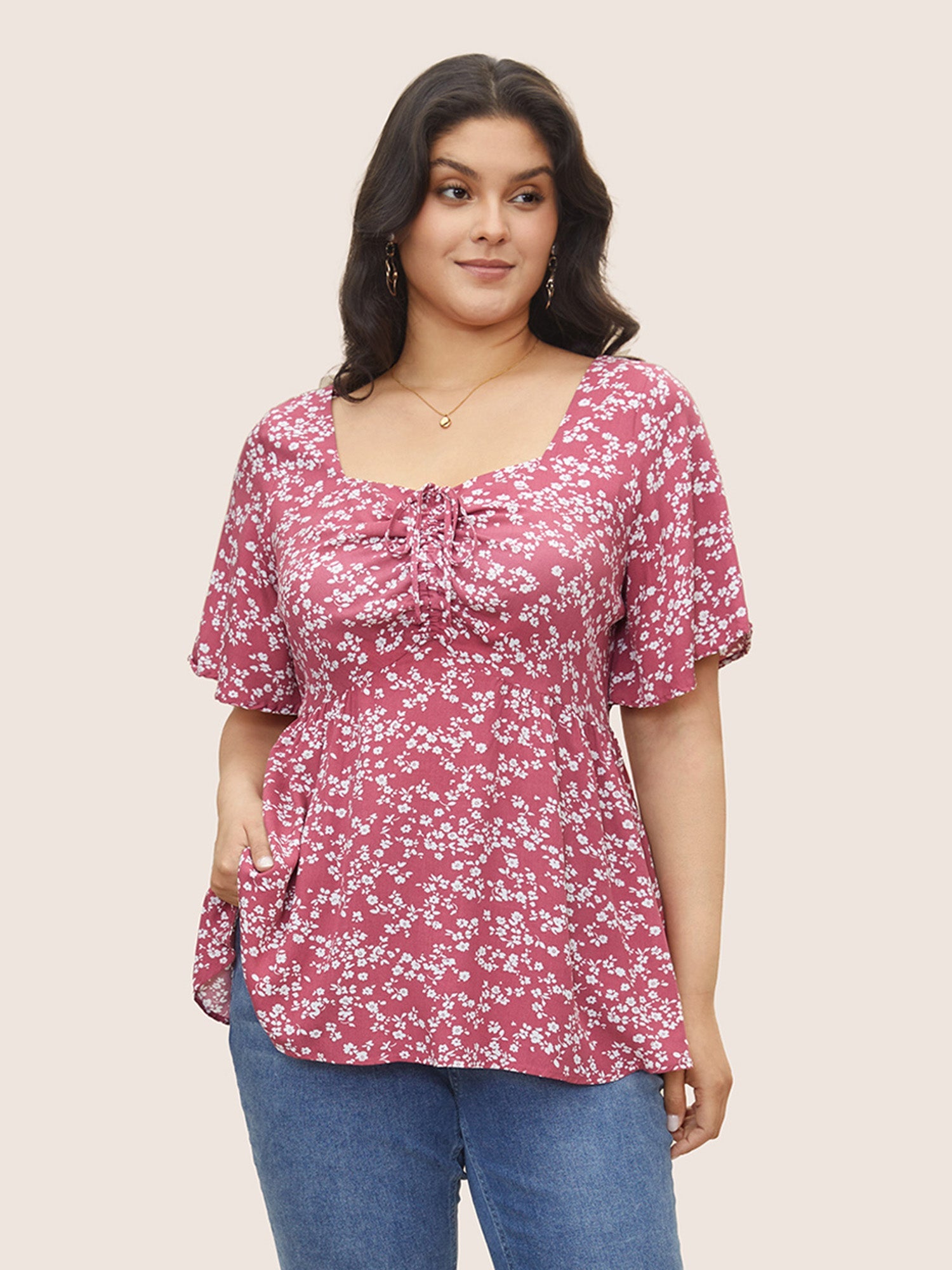 c1893089-6dfd-45f0-a77b-0361b5ff0f07