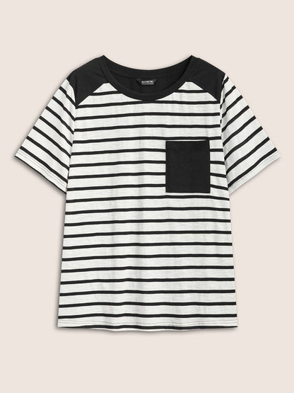 ef735b53-5d5e-4031-bd05-2c3bf220276b