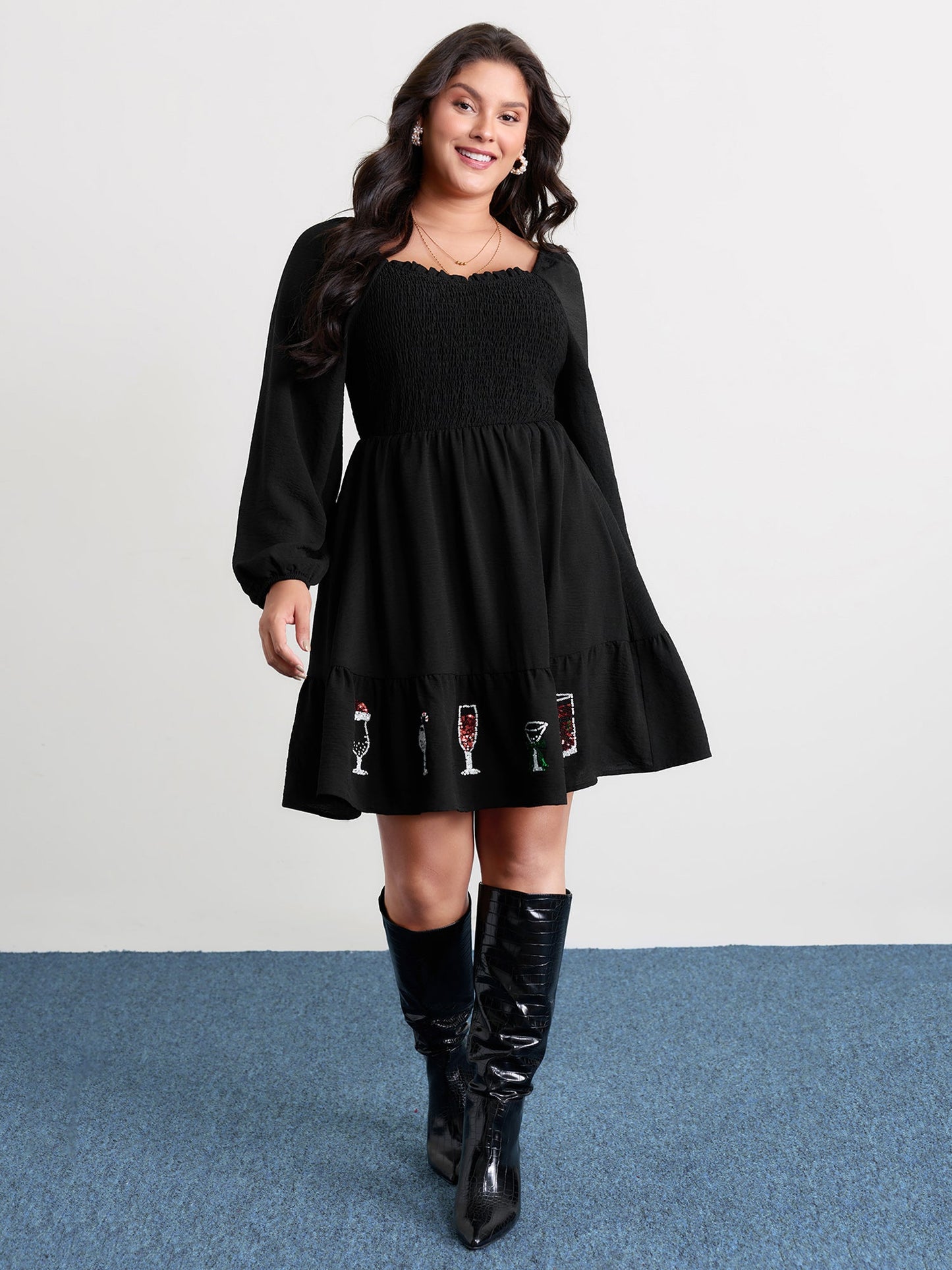 dcf8cc34-b88a-4632-8fe1-f23a8d10b761