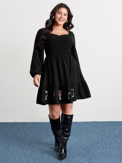 dcf8cc34-b88a-4632-8fe1-f23a8d10b761