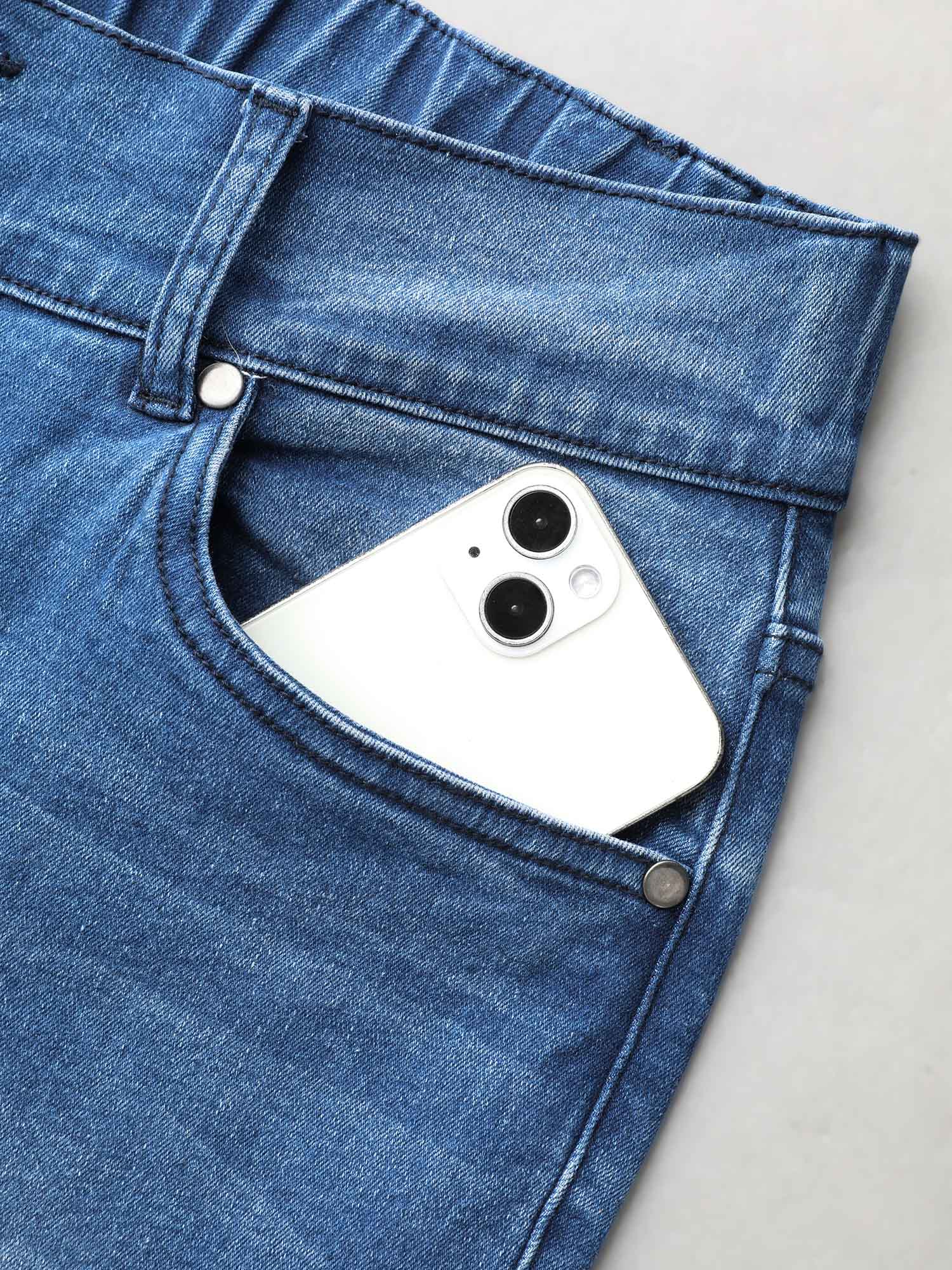 828b4758-26f4-491d-89eb-70bd376bc272