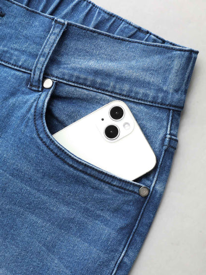 828b4758-26f4-491d-89eb-70bd376bc272