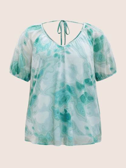 74bc8962-66ad-4e07-8294-b39f408add6e