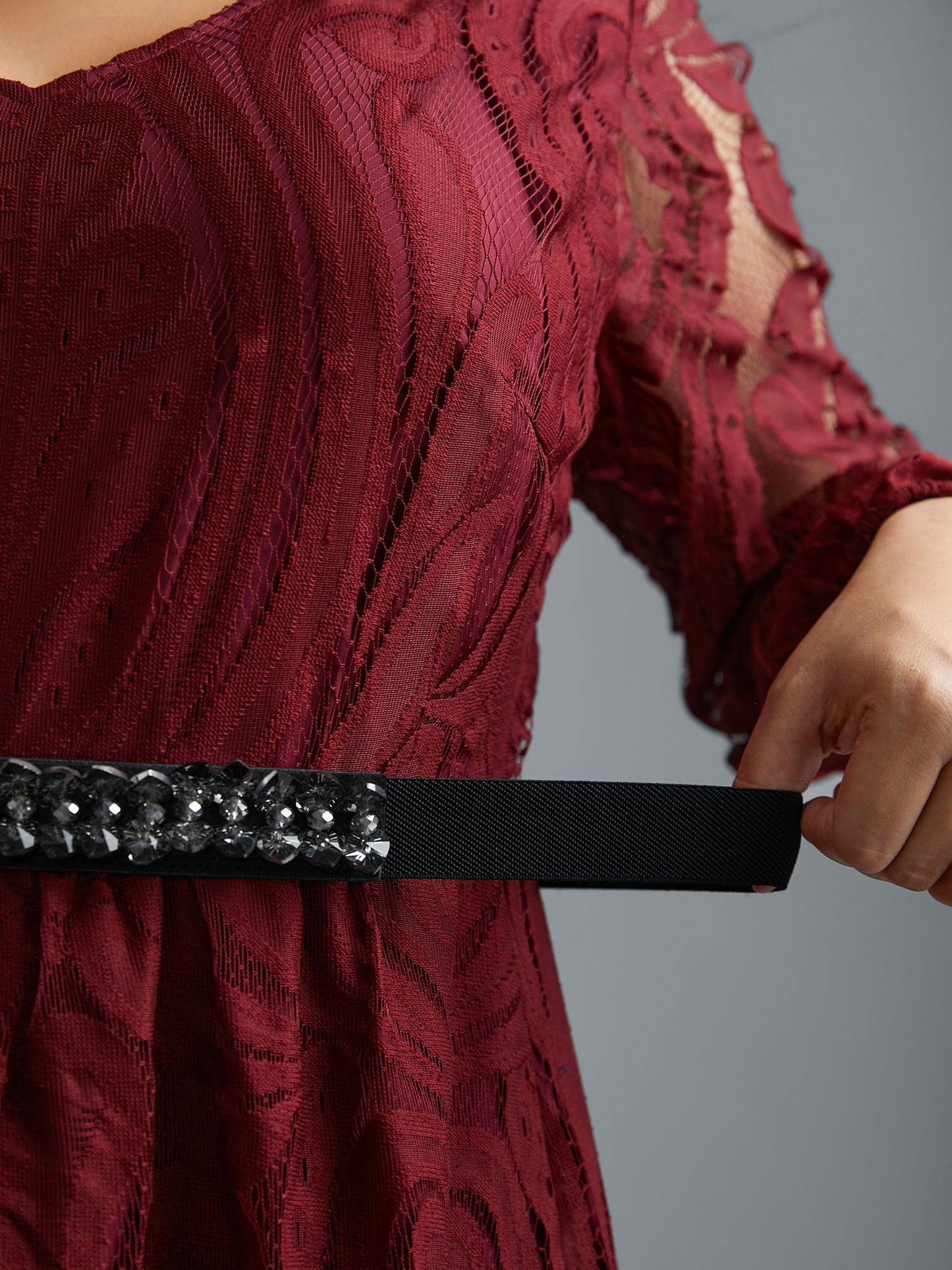 462be5f9-52cb-44aa-a2ed-01a38ad3d414