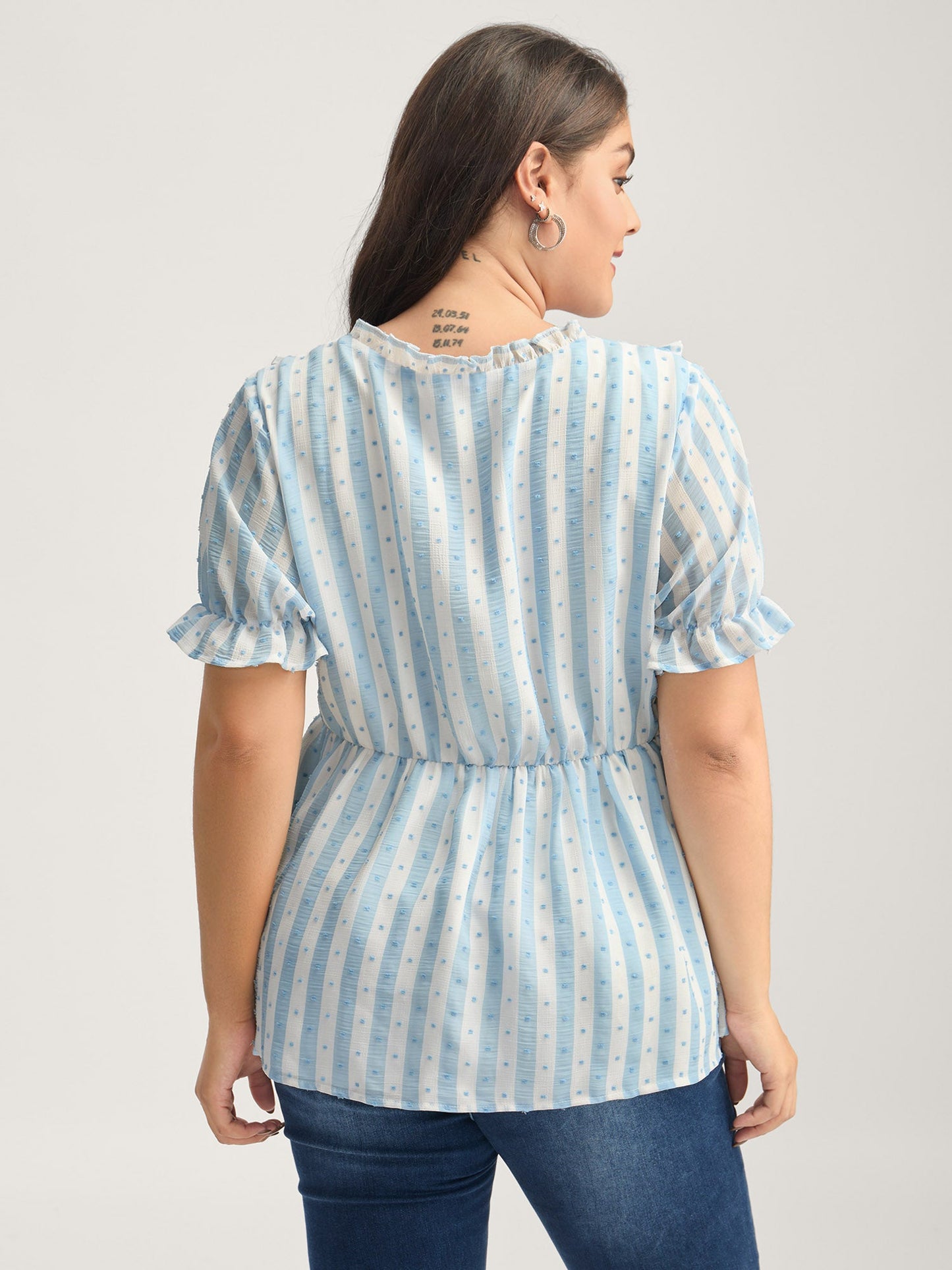 0575742d-a036-4996-a975-fc285bdcd750