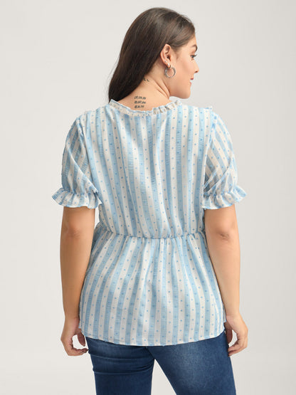 0575742d-a036-4996-a975-fc285bdcd750