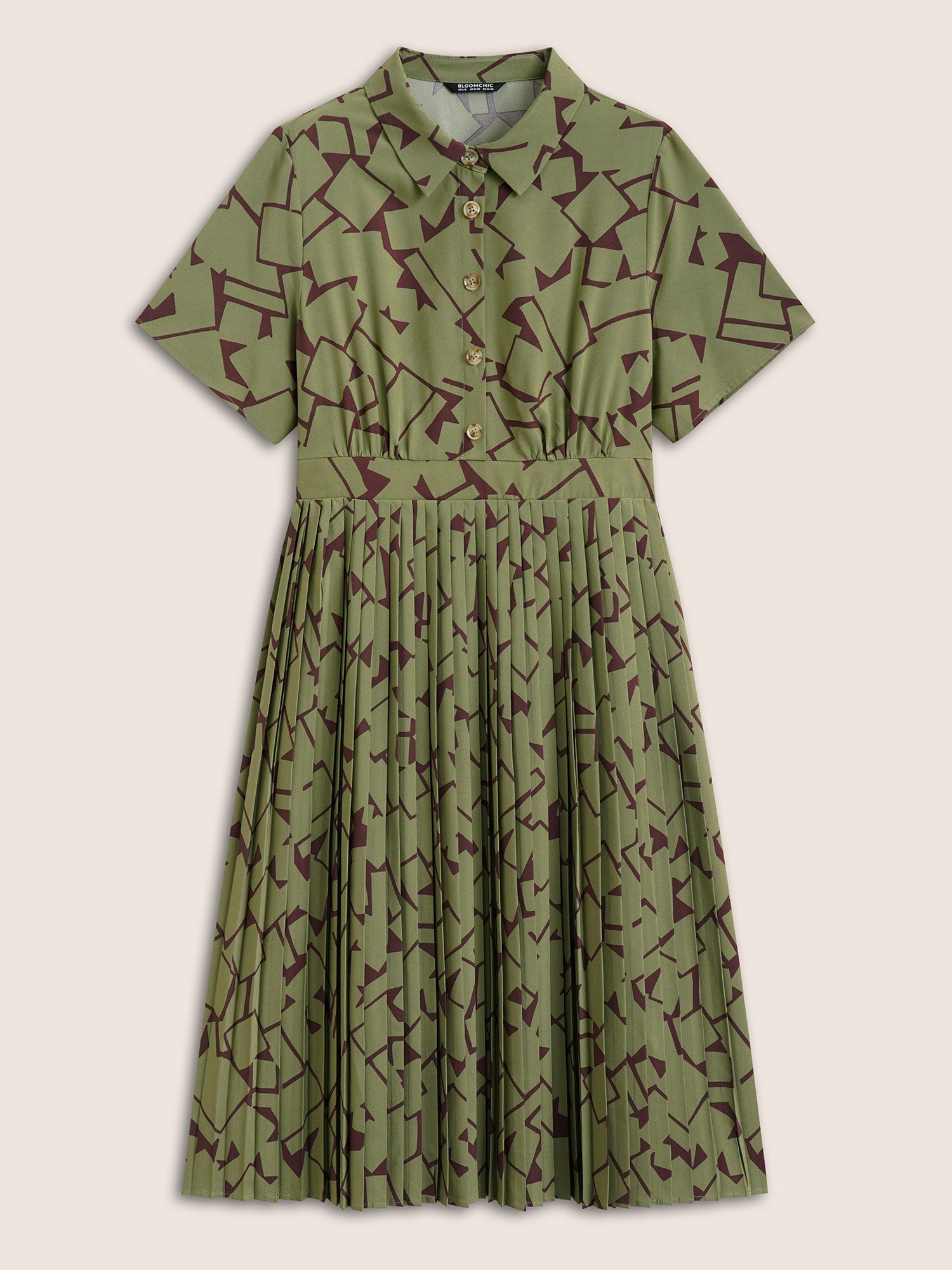 87d7a16d-d549-4df4-a3b2-a6da670c605e