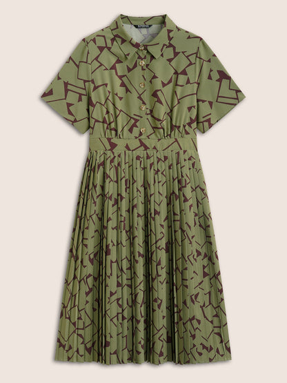 87d7a16d-d549-4df4-a3b2-a6da670c605e