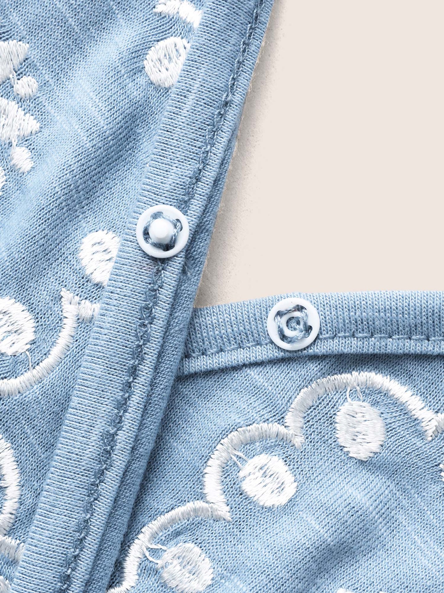 ed7c3ad3-6fe5-4d6e-94b9-3bcc6bff1ea7