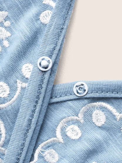 ed7c3ad3-6fe5-4d6e-94b9-3bcc6bff1ea7