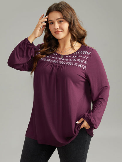 d58b29c2-de5d-499b-a739-348b4aa07e38