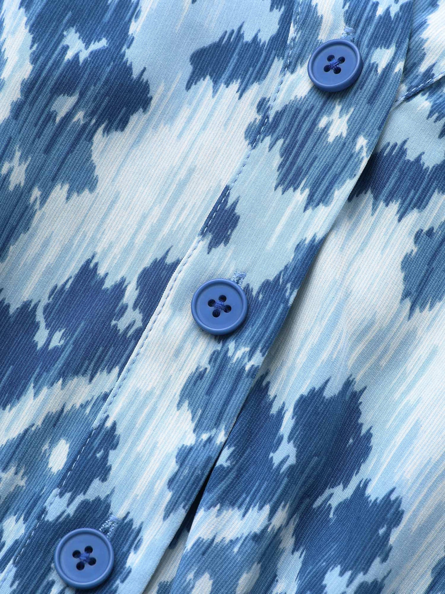 cd2fd749-b687-4ffb-a687-0aa2677d6bc5