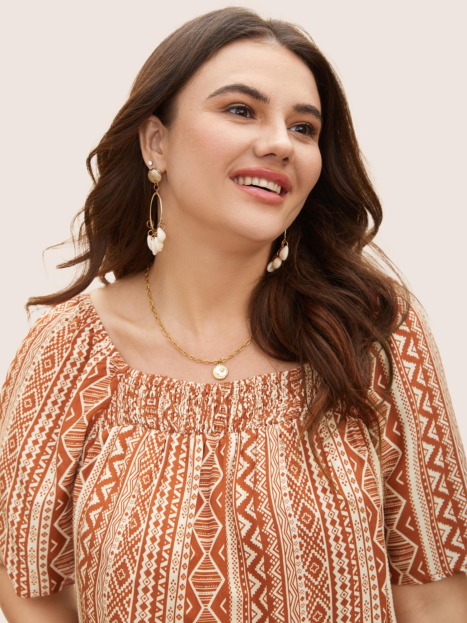 9c0af909-04bc-4319-8b52-8db0d3ff7501