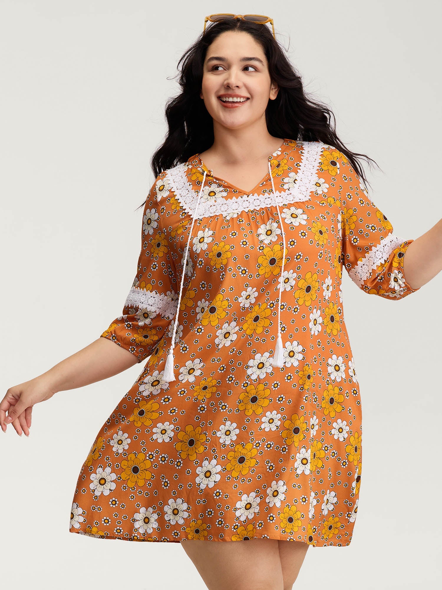 19701b87-de33-49fd-9384-ca3471e88f25