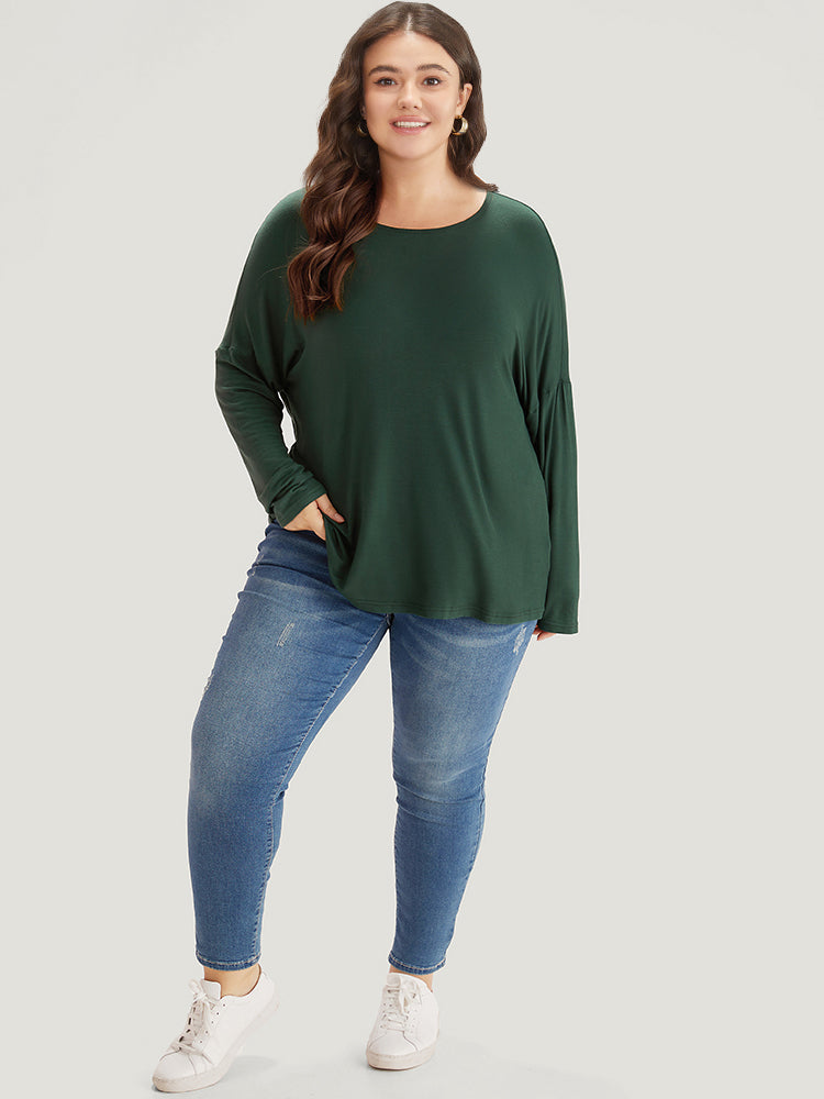 faffb445-eb09-44cc-ab6f-9f4e9ccb66c4