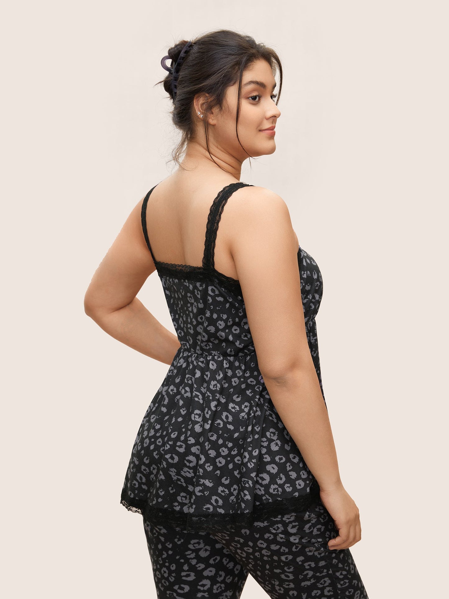 11420c09-801c-4560-a258-eca6a1a8452e