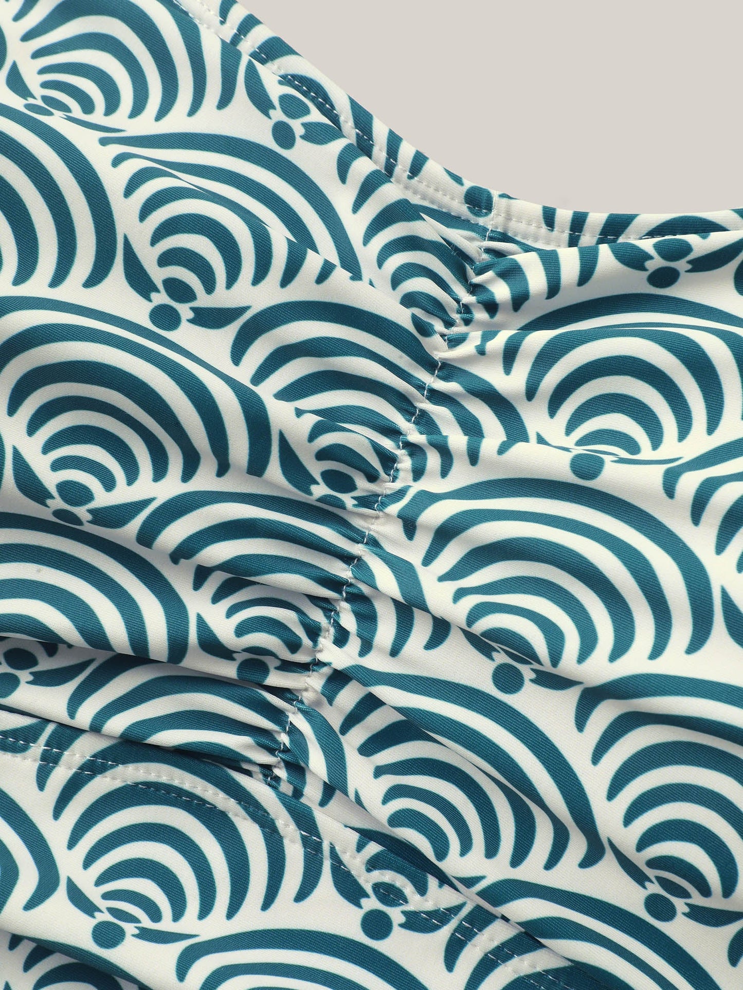 8c996413-e787-45a0-b38e-e401eeb68e19