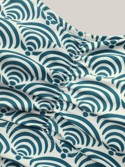 8c996413-e787-45a0-b38e-e401eeb68e19