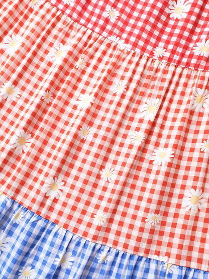 08f14953-4ed3-46f0-9d4b-84ffbd59ccb7