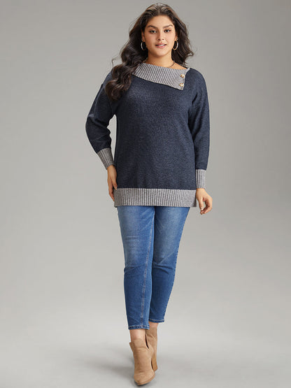 641f6ffa-6e66-44ea-9391-0e1d290789e8