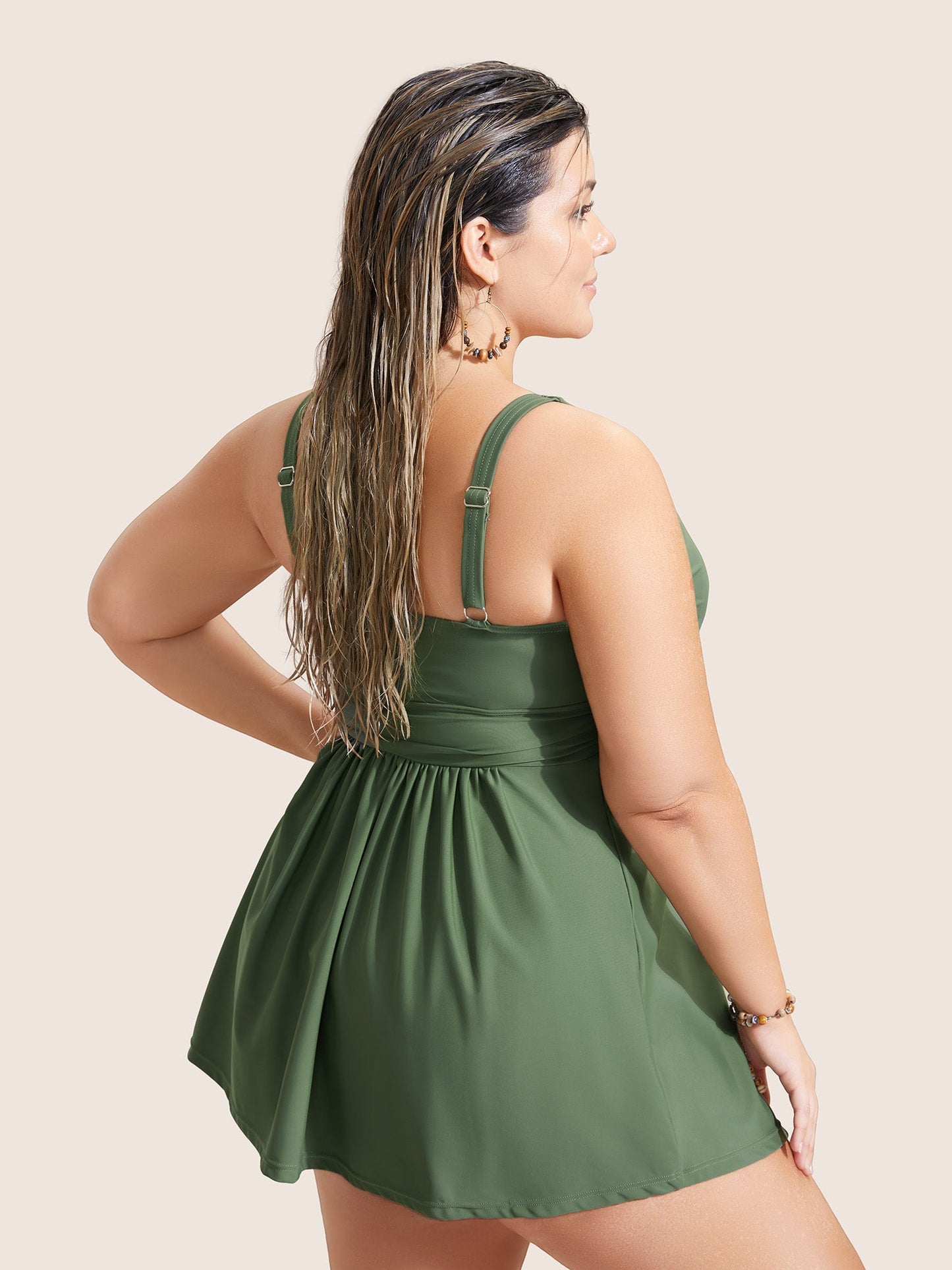 42268ff3-4368-40ce-907a-f343a2a3d8fa