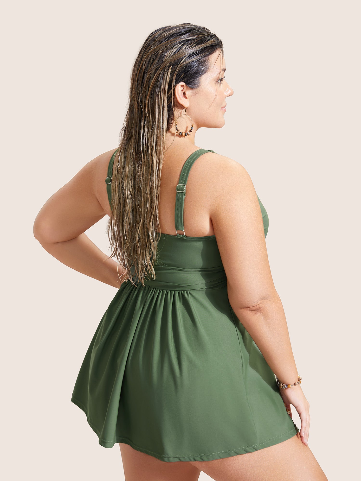 42268ff3-4368-40ce-907a-f343a2a3d8fa