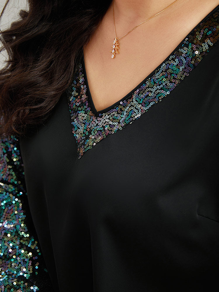 15175795-44cc-4c05-bb16-357ce846fc8a