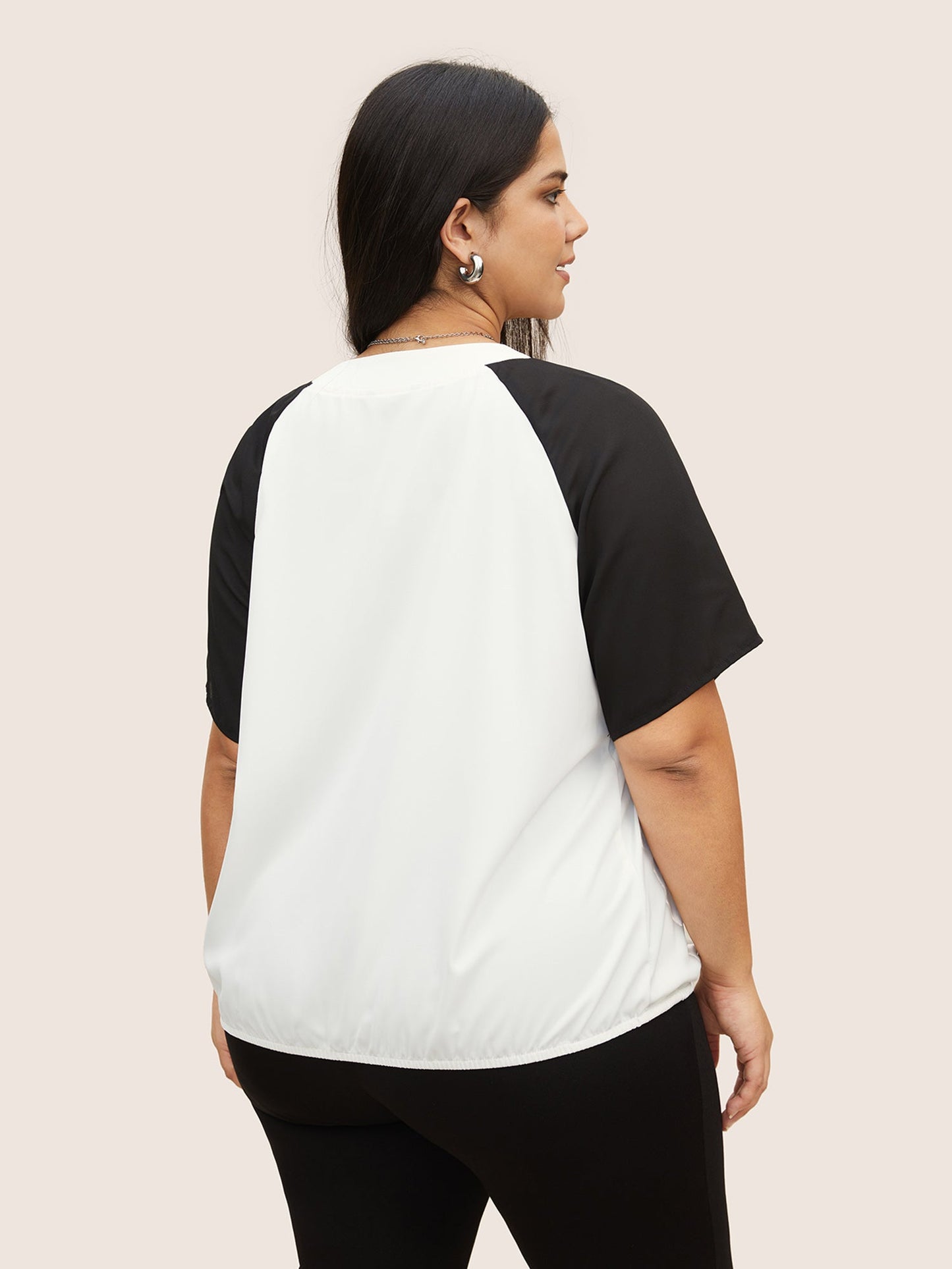 0813fa43-b2be-45d9-8b7d-23097d40d1f5