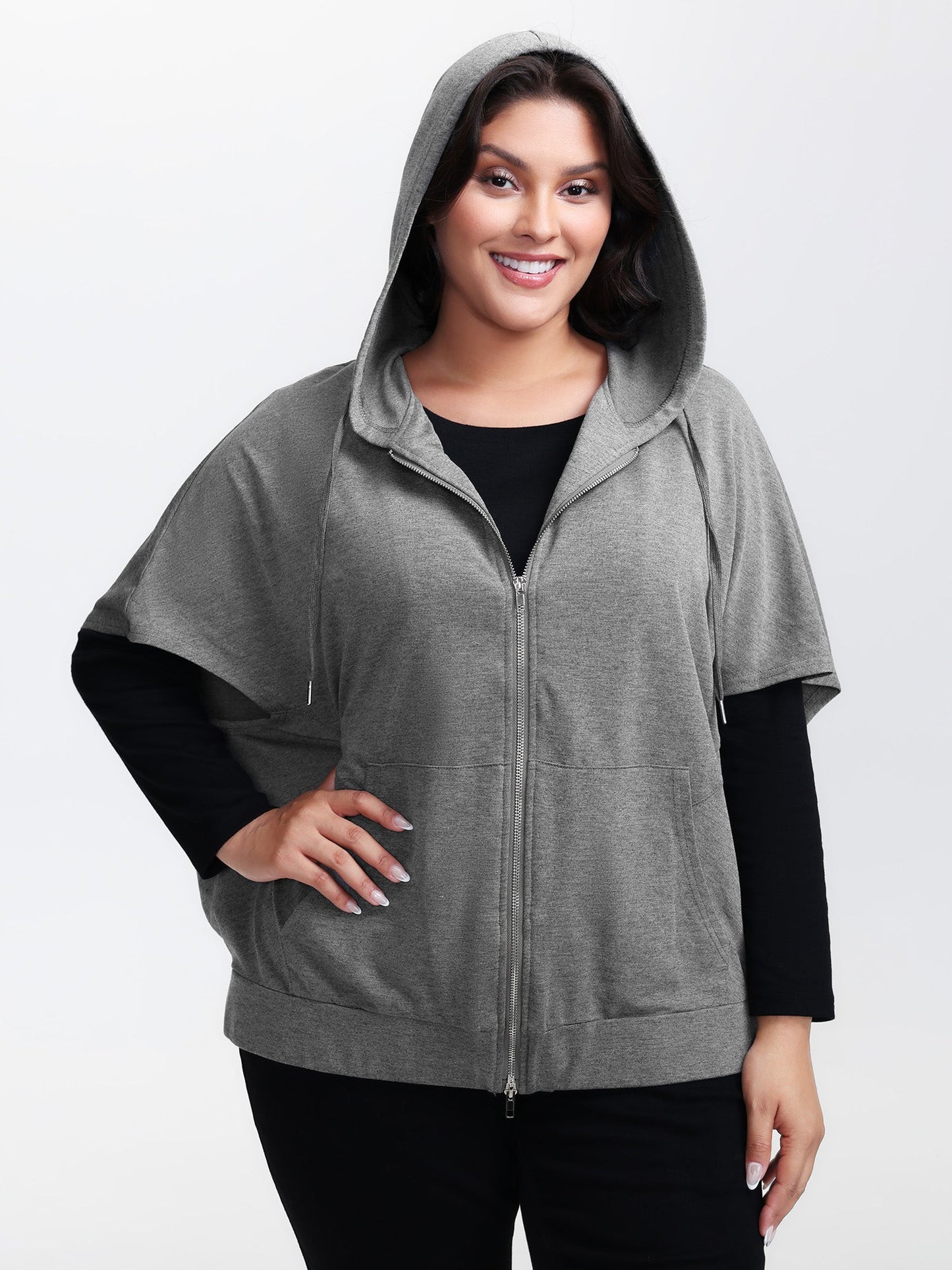 2a41a42b-5919-4c92-8194-f5ff9851154a