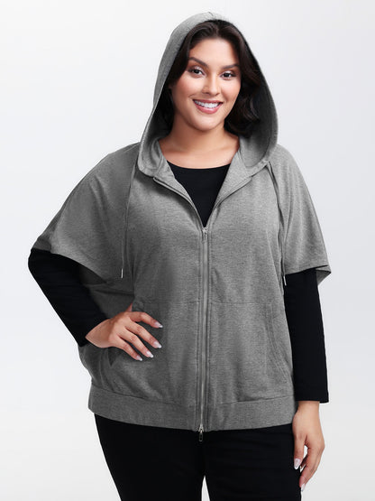 2a41a42b-5919-4c92-8194-f5ff9851154a