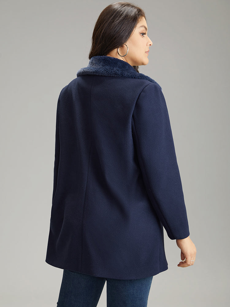 dbf48576-6c78-4ed1-9ab8-418b3571d098