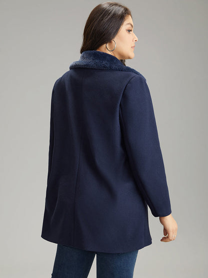 dbf48576-6c78-4ed1-9ab8-418b3571d098