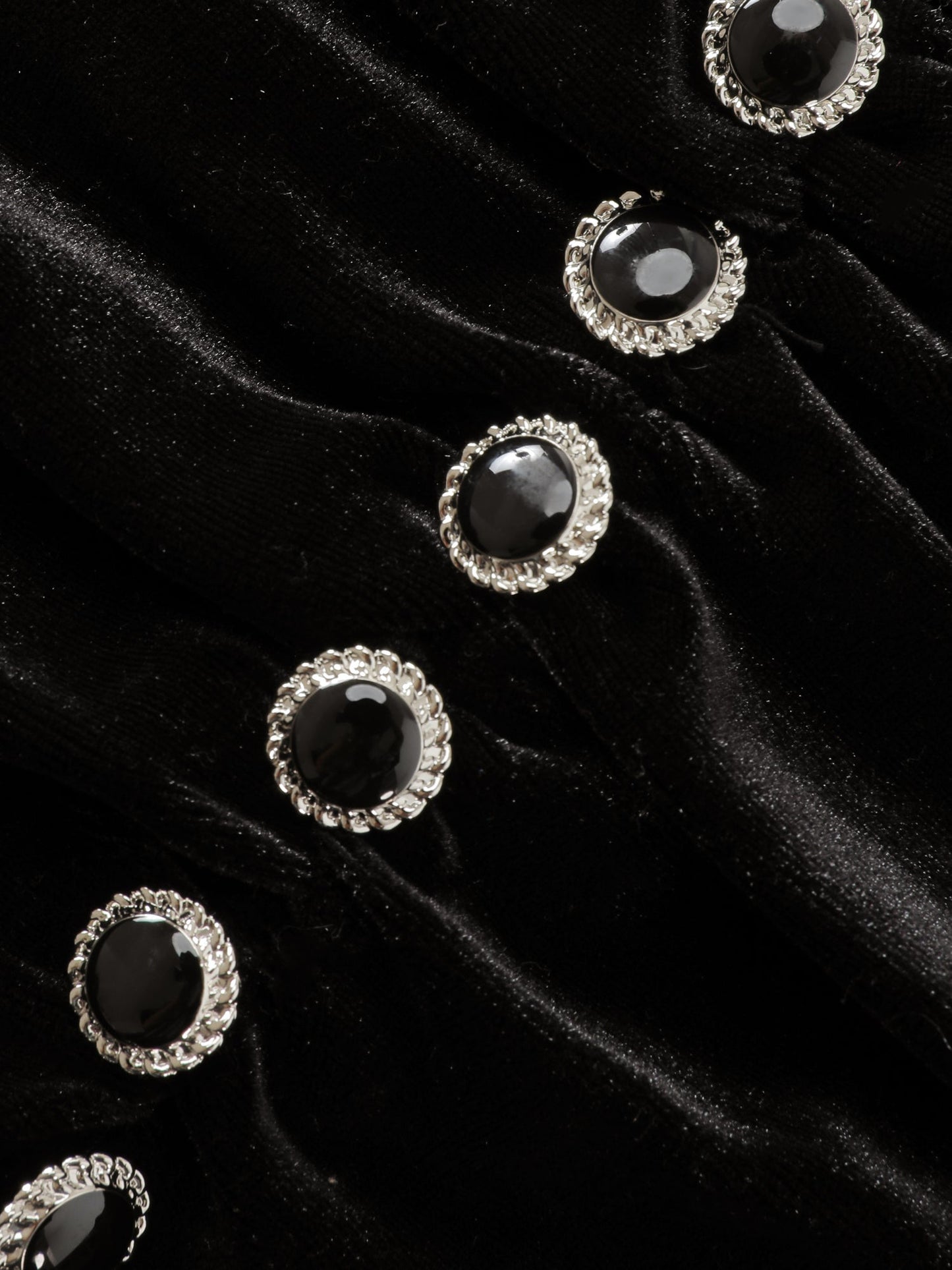 317486c6-19ca-48b3-acdd-7662e3241724