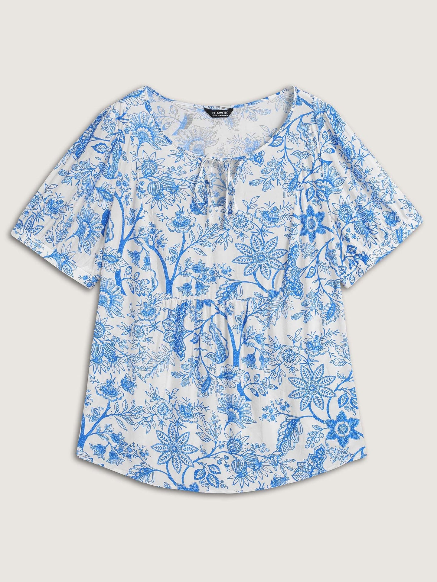 bfb08cdc-496e-4348-855f-350425c8039f