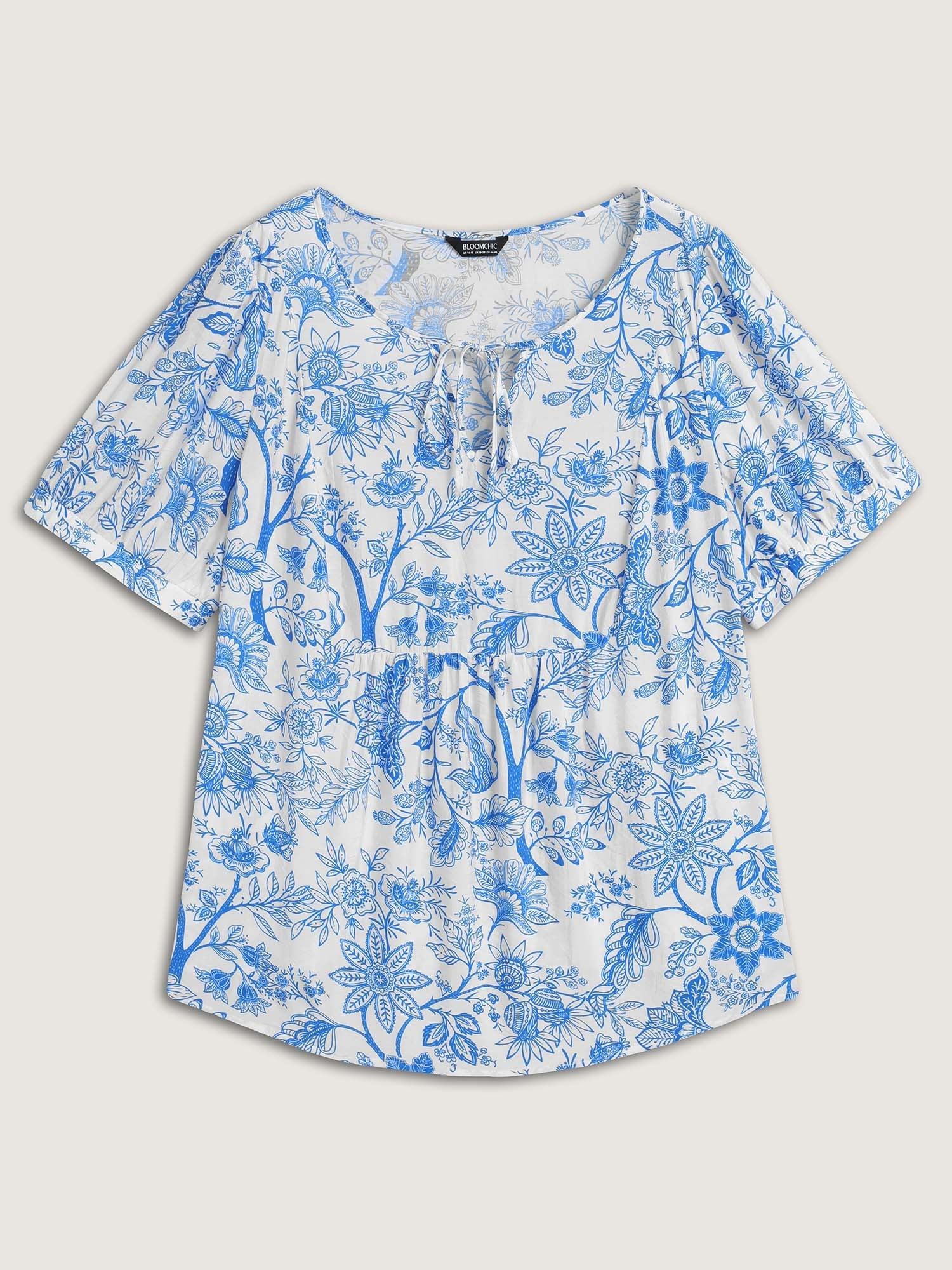 bfb08cdc-496e-4348-855f-350425c8039f