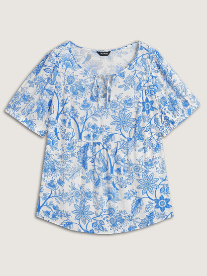 bfb08cdc-496e-4348-855f-350425c8039f